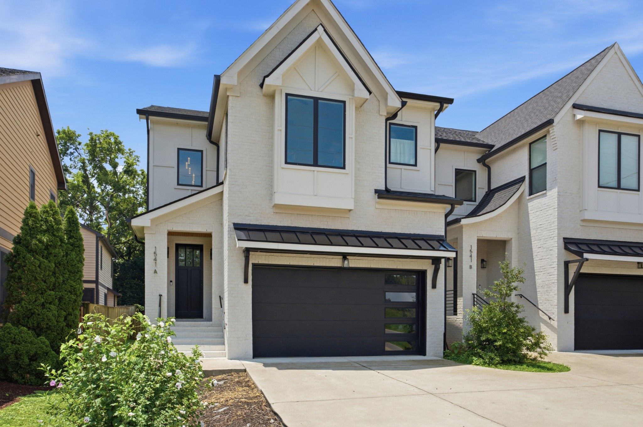 1541A Battlefield Dr